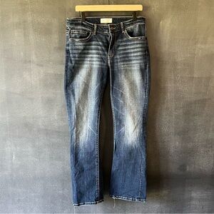 BKE Payton SIZE 31 Women’s Jeans